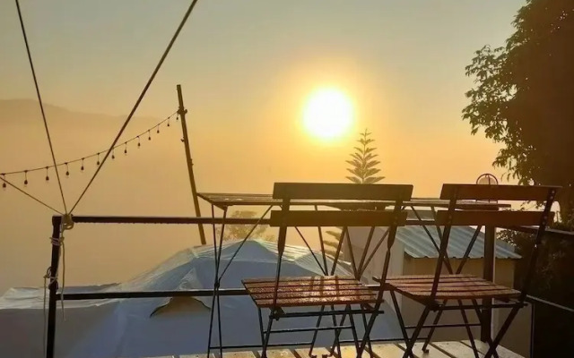 Sunset Resort Khaokho