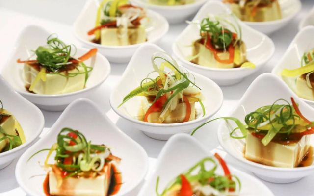 Ambience Hotel Taipei