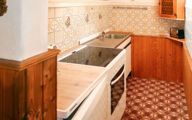 Fichtenblick (WIL521)