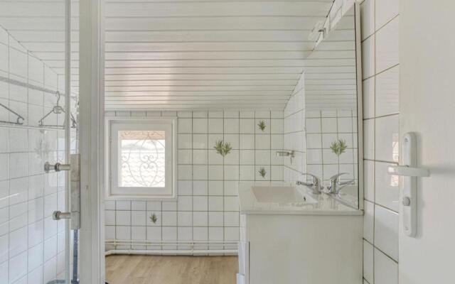 Maison Biscarrosse Plage, 4 pièces, 6 personnes - FR-1-521-149