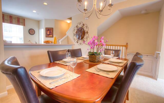 Breeze Haven at Vista Cay