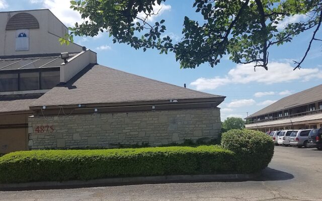 American Value Inn
