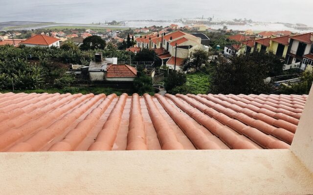 Residencial Prisma