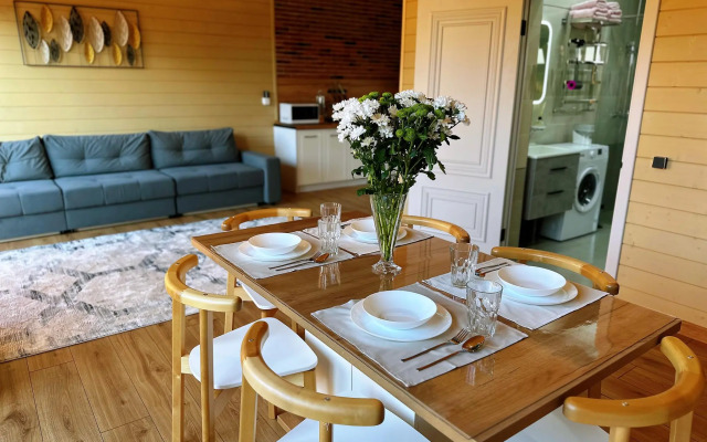 Green Sea (Грин Си)