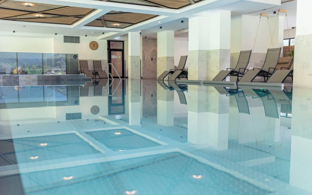 Carpe Solem Rauris by ALPS RESORTS