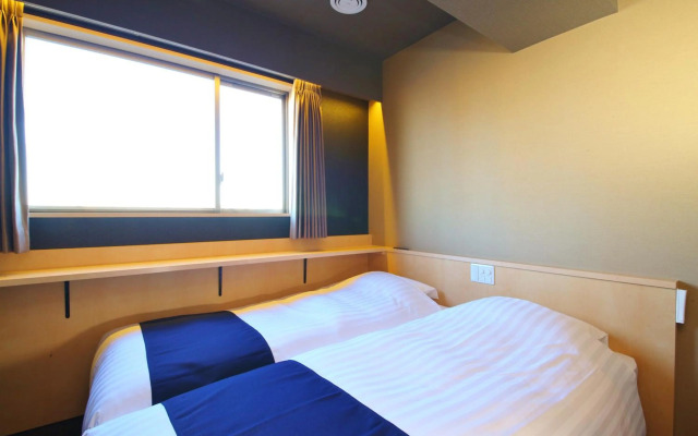 Hotel Max Brown 7Th District