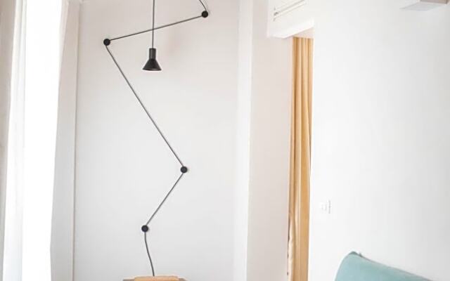 Locanda Le Logge