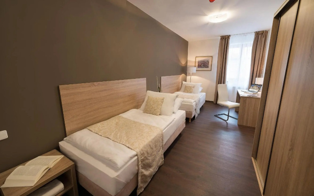 Grandhotel Zvon
