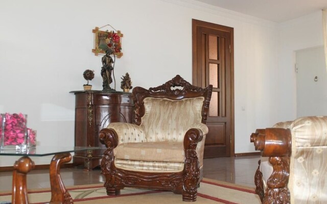 Kiev Kutaisi Hotel