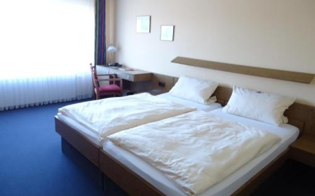 MarC5 Hotel Cadenberge