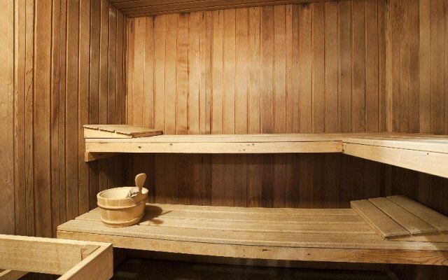 Résidence Pierre & Vacances Le Pic de Chabrières