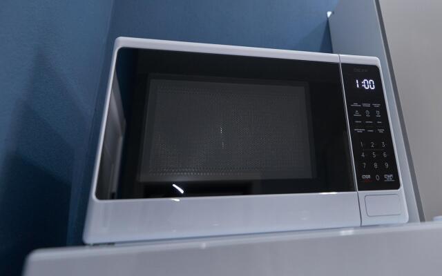 Premium (Премиум) на улице Красноказачья 23/2