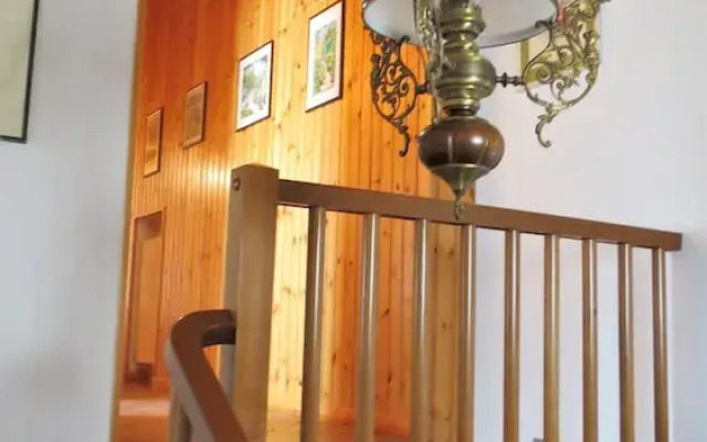 Feel at Home - Villa Simone