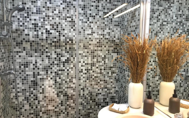 Joya en Orense Centro