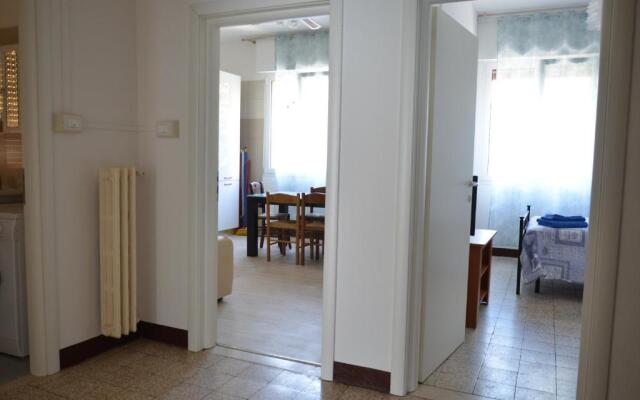 Bologna Dream Apartments