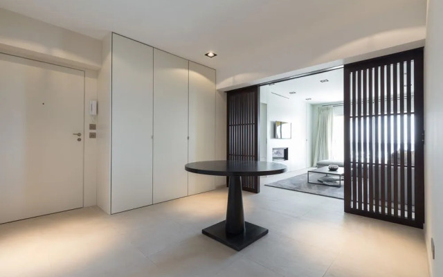 La Goelette - Palais des Festivals