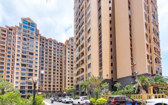 Dongshan Island Tinghai BBQ Homestay