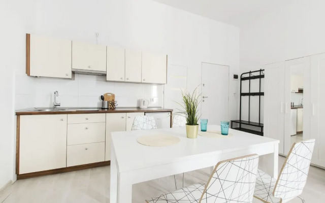 Apartstate On 6 Sierpnia 37