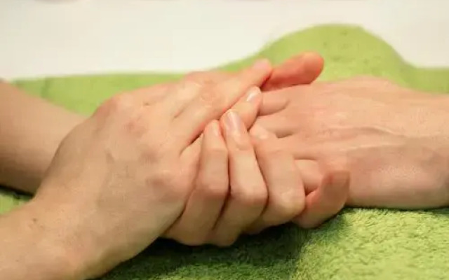 Kubija Hotel  Nature Spa