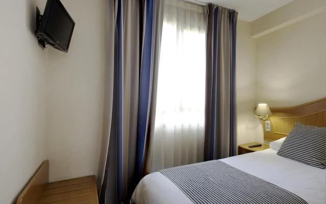 Hotel Esprit d'Azur