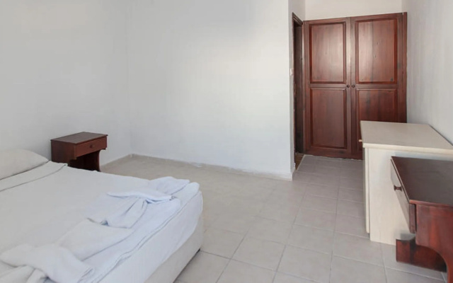 aspat butik otel