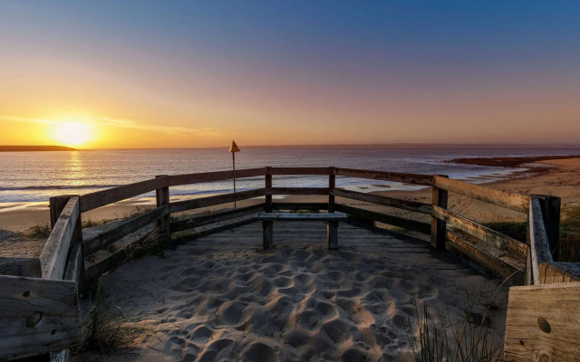 Ramada Resort by Wyndham Phillip Island