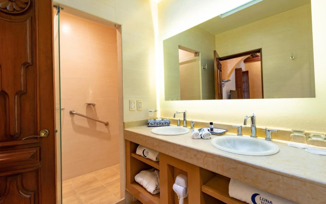 Hotel Boutique Casona de la China Poblana