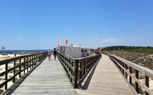 Mouramar