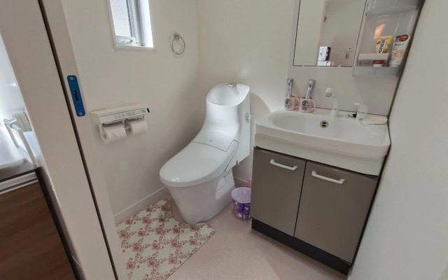 Sun Iki Ichi Ban Kan