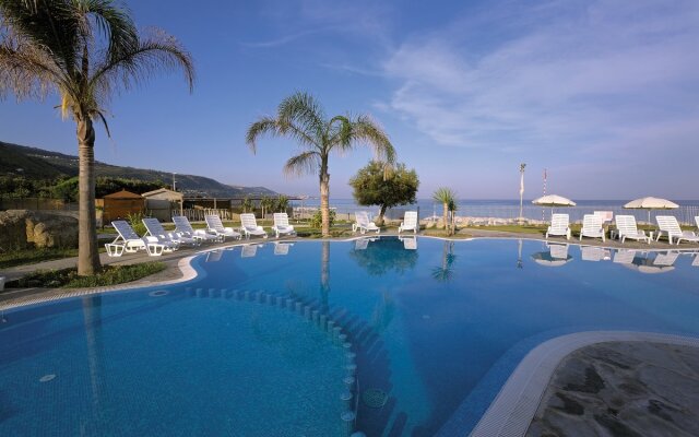 BV Borgo Del Principe