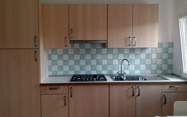 Appartamenti Castelsardo