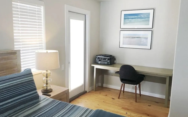 Latitude Adjustment 77 by RedAwning