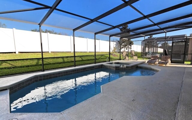 Amazing House! - West Haven - 110 ESSPL