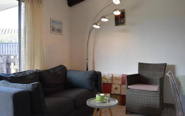 Maison Saint-Cyprien, 2 pièces, 4 personnes - FR-1-225D-174