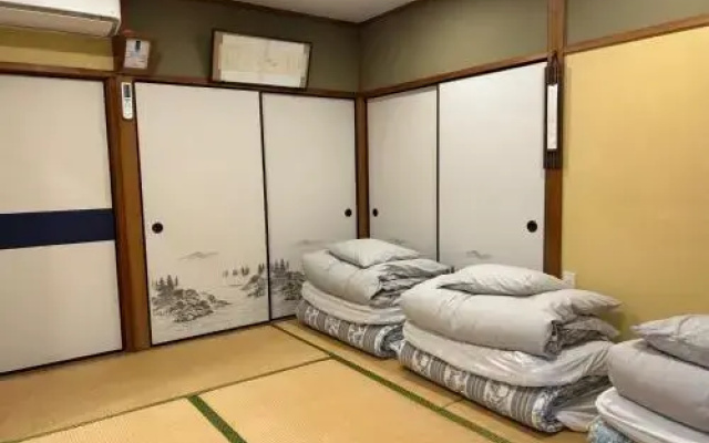 Saboji