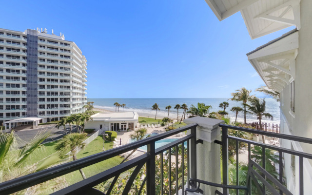 Kimpton Vero Beach Hotel & Spa by IHG