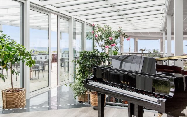 Hovs Hallar Sure Hotel Collection By Best Western