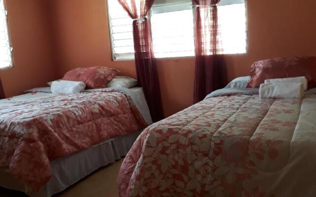 The Place to Enjoy Life!!!