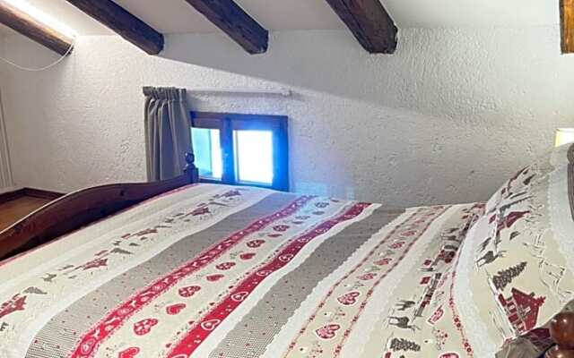 Albergo Ristorante Al Fratè da Streza