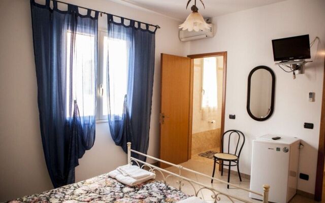 B&B la Corte