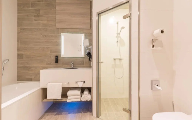 Ramada The Hague Scheveningen