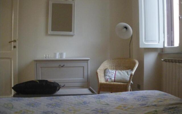 Casa Castelbolognese