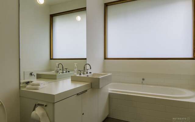 Absolutely Stunning Holiday Home