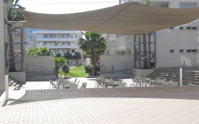 Serviden Elegance