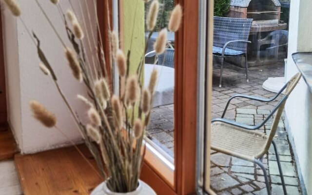 Hotel Landhaus Zell am See