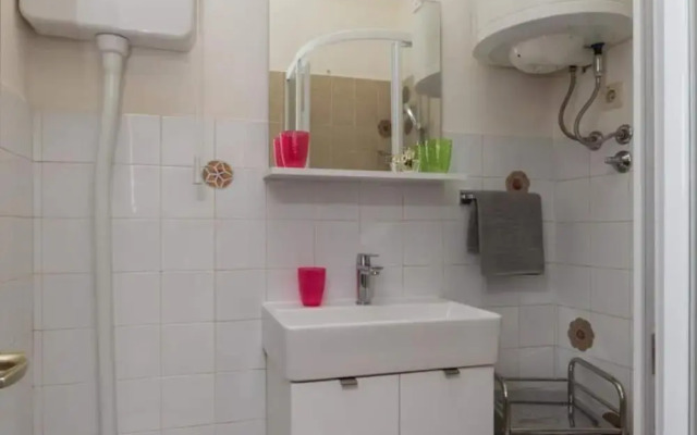 Sweetest Thing Apartment - Studio Apartment