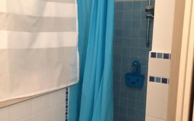 Residence la Falegnameria