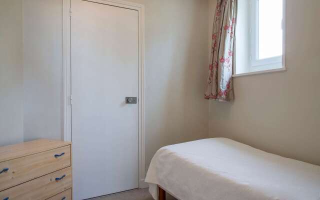 Clos de Vallombreuse, The Originals Relais