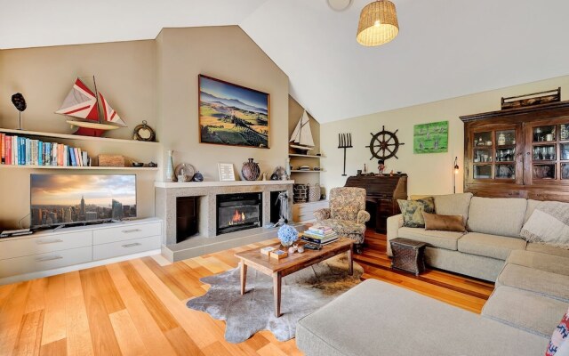 Yallambee by Your Innkeeper Mudgee