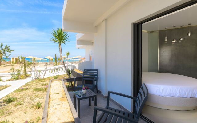 Venus Resort